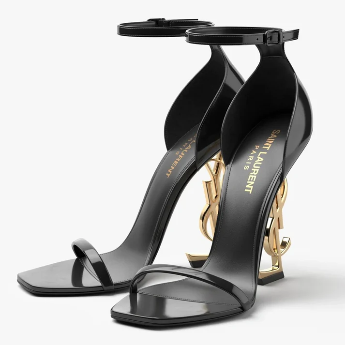 YSL