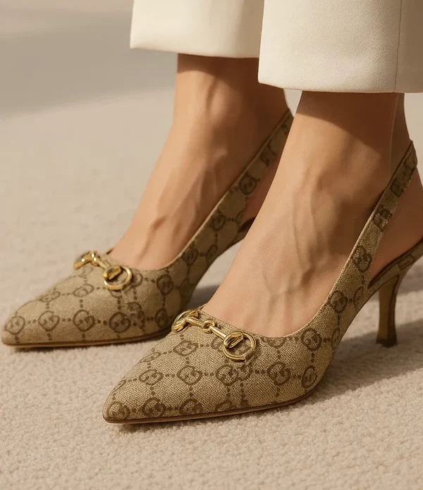 Luxe