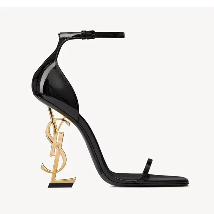 YSL