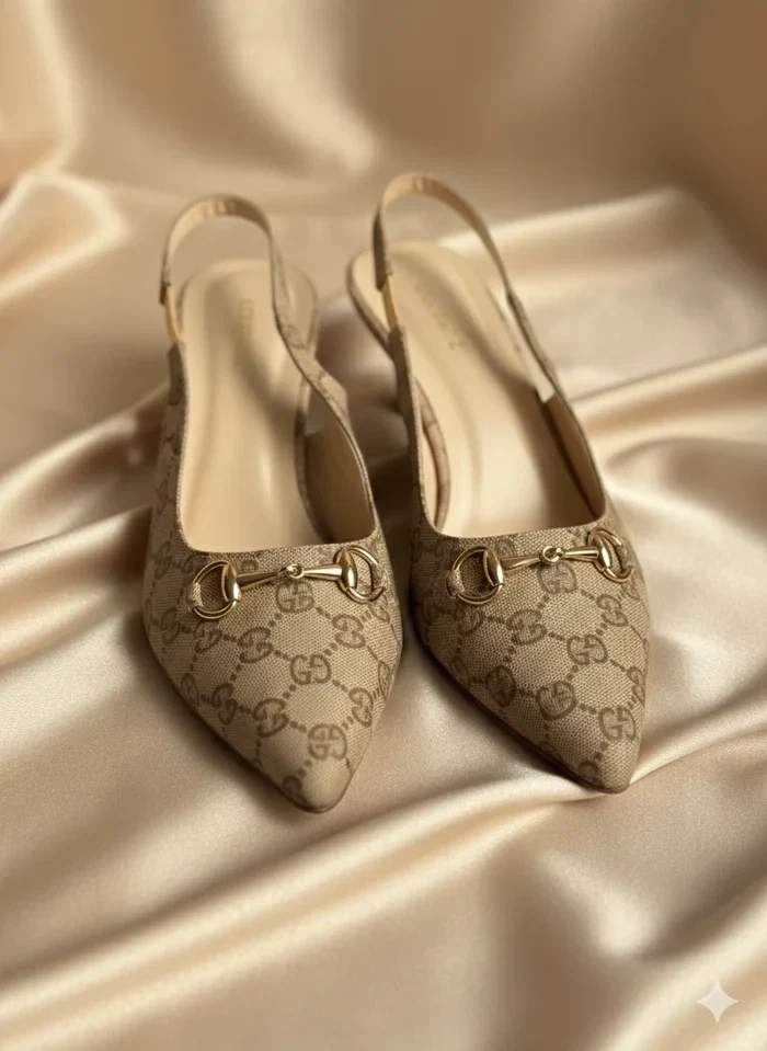 Luxe